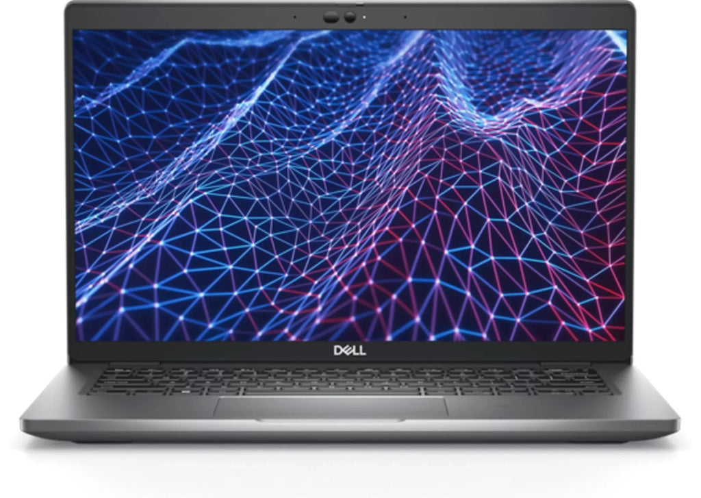 Latitude RAM 4.7 | @ Cores Gen 5000 - 12th 16GB i7 GHz 5430 | CPU Laptop SSD 512GB HD Dell 10 14" (2022) - Core - |