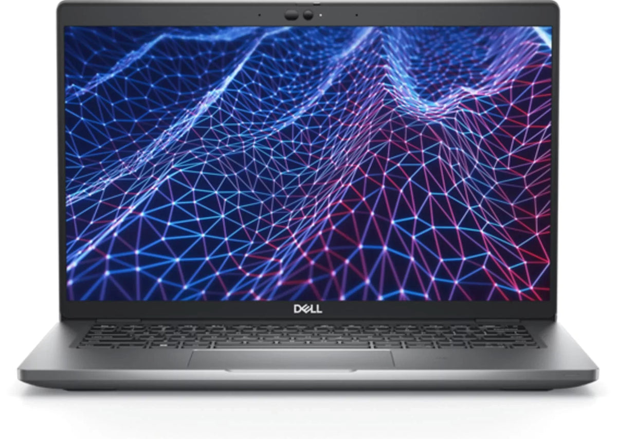 Latitude RAM 4.7 | @ Cores Gen 5000 - 12th 16GB i7 GHz 5430 | CPU Laptop SSD 512GB HD Dell 10 14" (2022) - Core - |