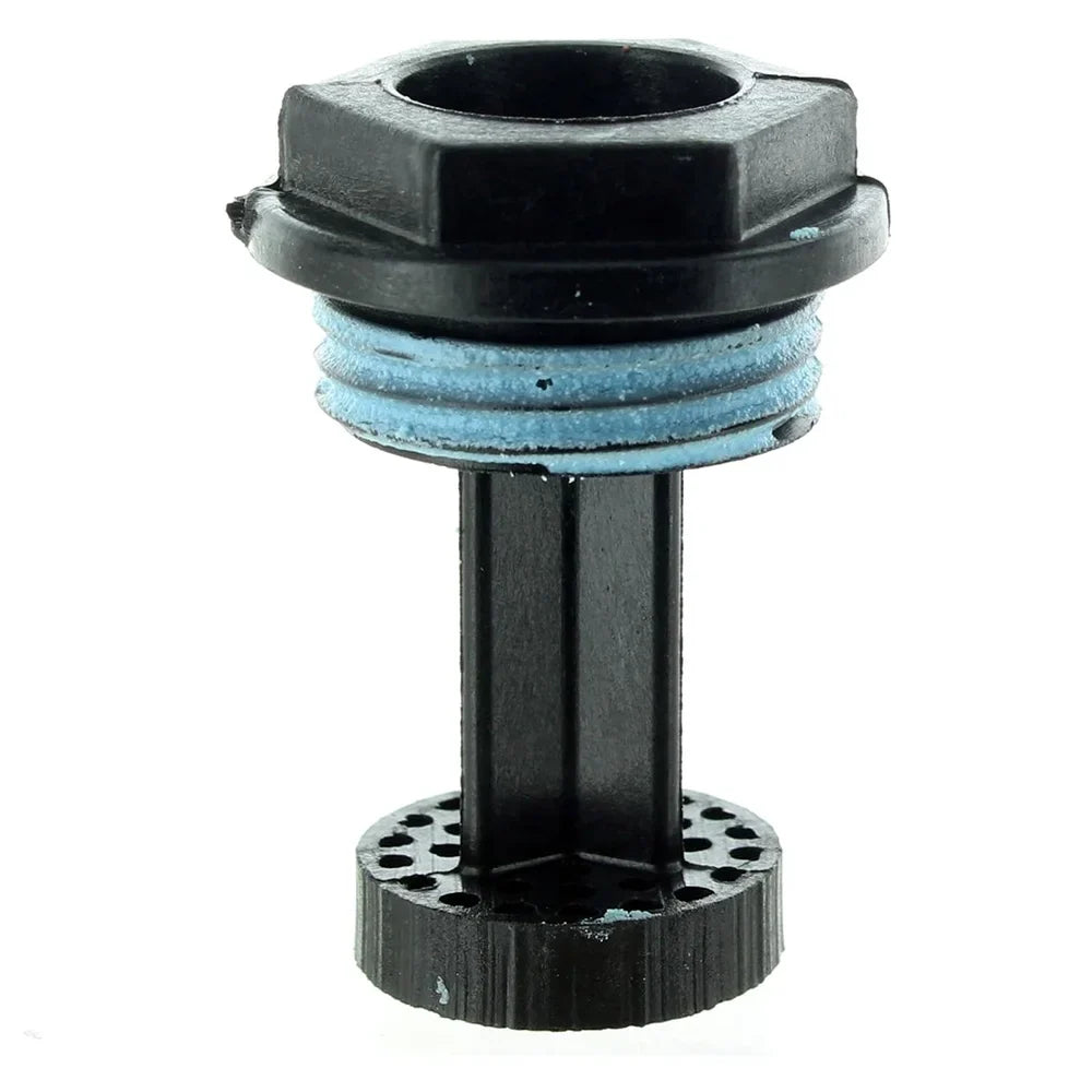 Rxt Jet Wake S New Pump Filter Sea-Doo Wsm 2012 Sp 155 Is by 1503 215 267000282 260 X Challenger Speedster 1 Series Part Se Compatible With Number