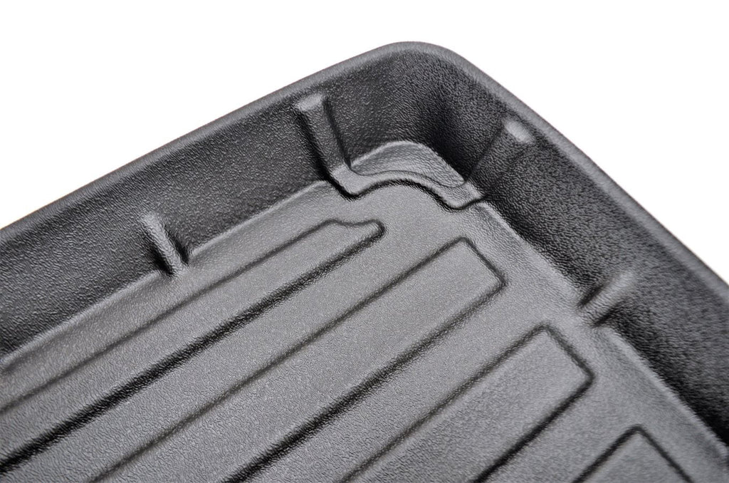 Auto 2014-2020 Liner Fits CHEROKEE select: Trunk PT - Warehouse Cargo 80-81312 JEEP