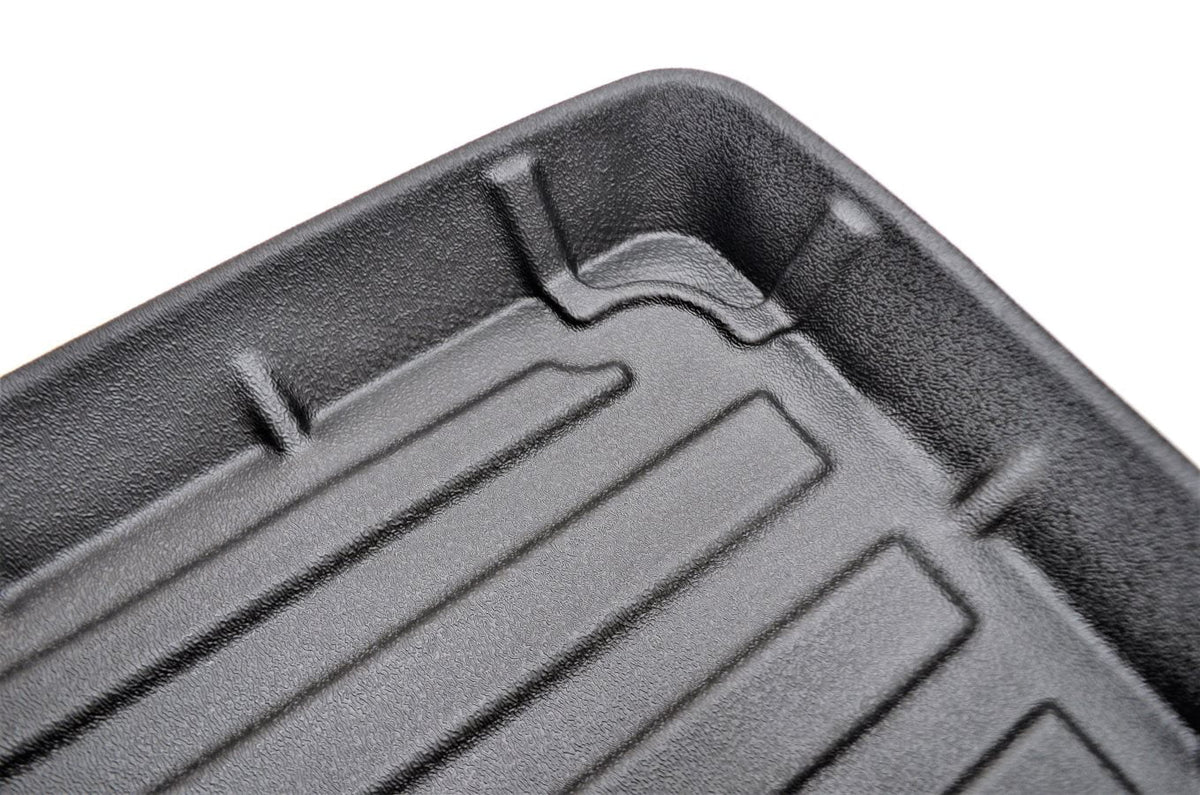 Auto 2014-2020 Liner Fits CHEROKEE select: Trunk PT - Warehouse Cargo 80-81312 JEEP