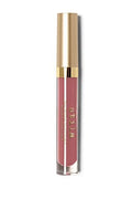 stila Day Stay Liquid Lipstick, All Portofino