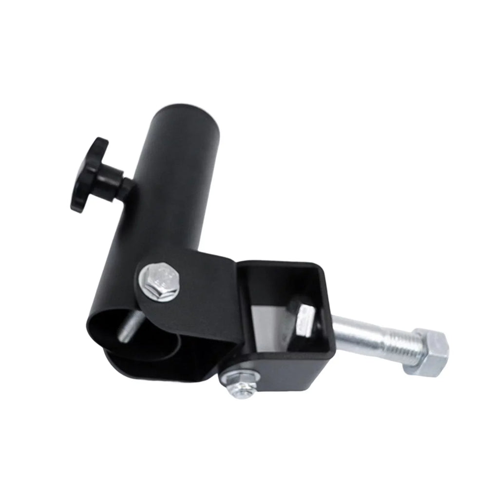 for Barbell Function Degree Platform Full Multi Swivel 360 Row Attachment