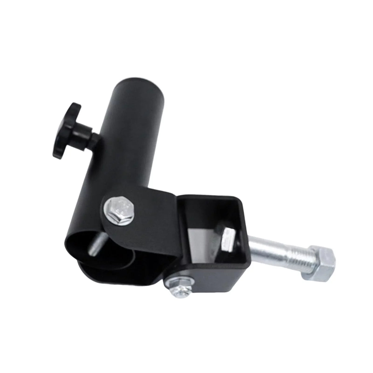 for Barbell Function Degree Platform Full Multi Swivel 360 Row Attachment