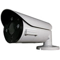 Camera Camera 101AV in Iris CVBS) Auto 4 Lens WDR 2.1Megapixel Bullet 1080P Security Variable 12VDC/24VAC(White) Image Sensor Full-HD 1(TVI, in/Outdoor OSD IR CVI, AHD, 2.8-12mm Focus CMOS True