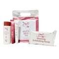 Peel Aeskin Kit Skin Glow by &lsquo;n Luxe