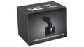 Security Car Affordable Nightvision Lens Bump Camera Dash Dvr Hd