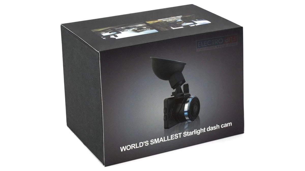 Security Car Affordable Nightvision Lens Bump Camera Dash Dvr Hd