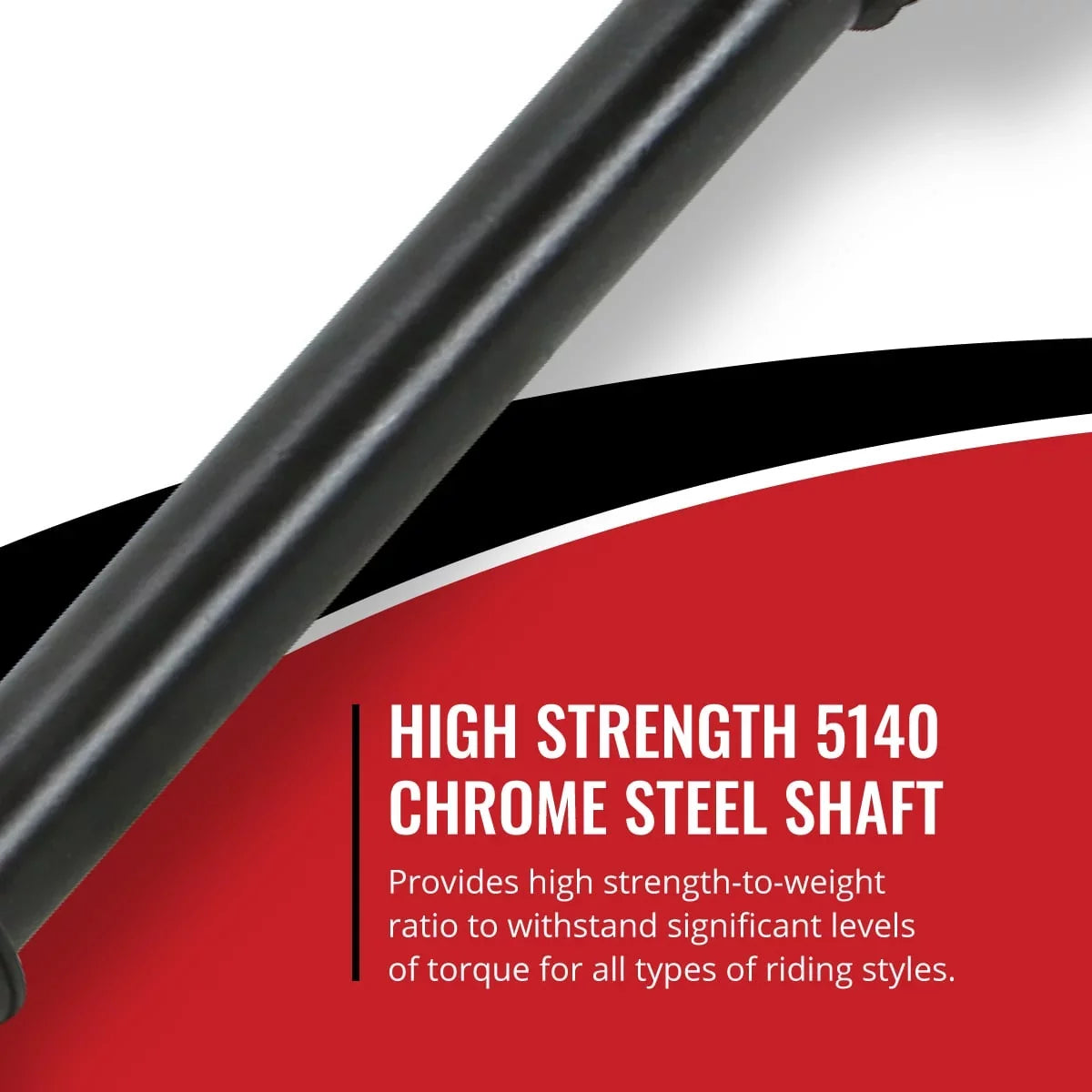 Axle compatible with XT EPS Left 4x4 Rear YFM700 2014-2015 Grizzly Yamaha Auto SE FI Sixity