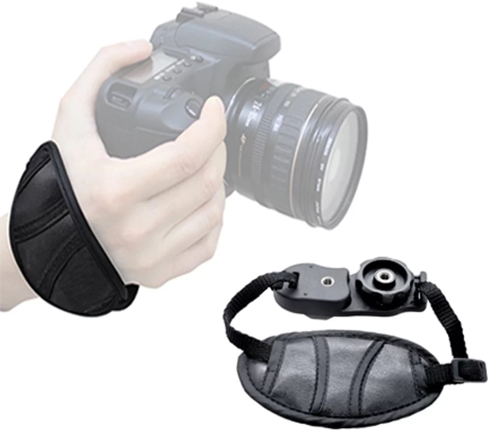 G f/2.8 a7C Camera (Silver) Lens Sony KIT +24mm -LOADED