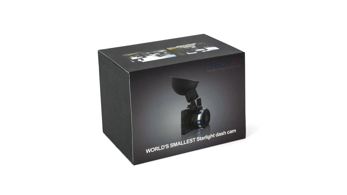 DVR Waterproof Sport Helmet Camcorder HD 1080P Action