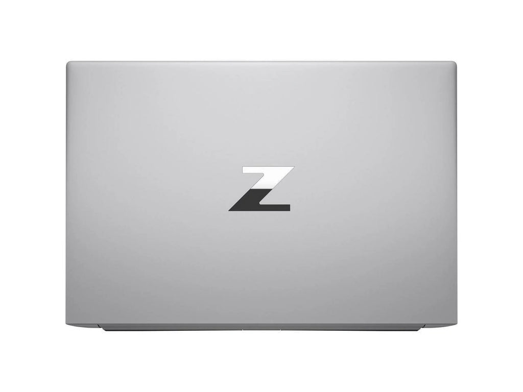 12th 32 - RTX ZBook - SSD - TB i9-12900H Intel A2000 - GB, Pro Studio 16 Gen with Total G9 WQUXGA 16" 8 Core Tetradeca-core HP RAM Intel - 11 (14 NVIDIA GB Windows i9 Core) 1 Mobile - Workstation