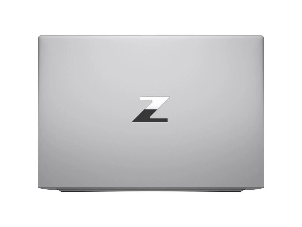 12th 32 - RTX ZBook - SSD - TB i9-12900H Intel A2000 - GB, Pro Studio 16 Gen with Total G9 WQUXGA 16" 8 Core Tetradeca-core HP RAM Intel - 11 (14 NVIDIA GB Windows i9 Core) 1 Mobile - Workstation