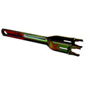 Gallagher Quantity Handle 1 G69530 Strainer Electric - Fence