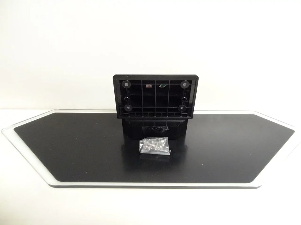 Stand - TCL 50FS5600 New W/Screws