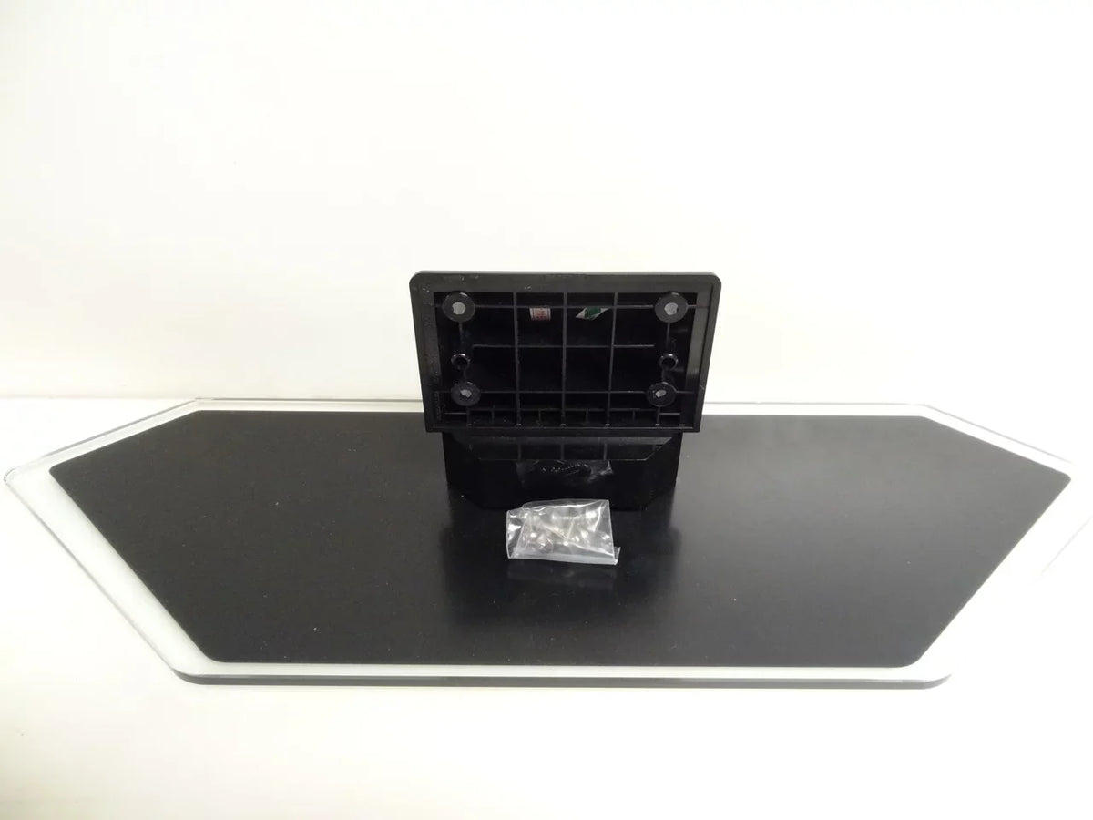Stand - TCL 50FS5600 New W/Screws