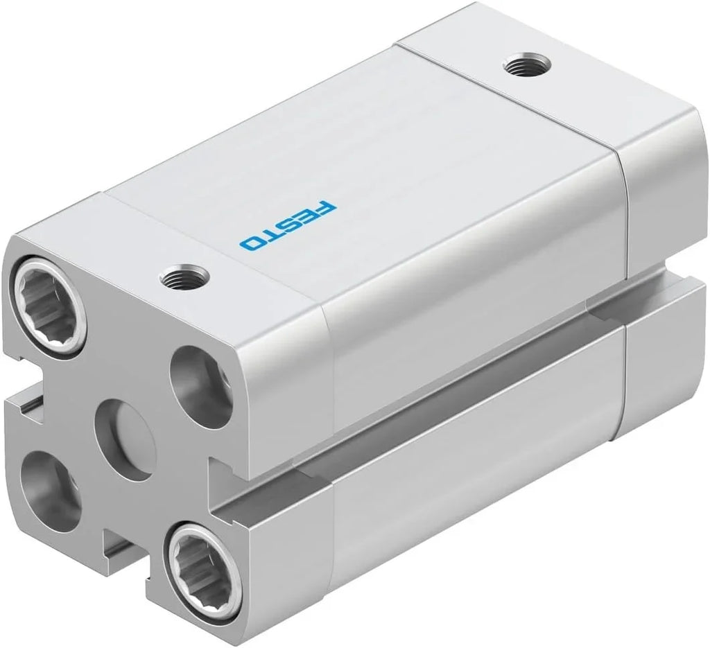 8142878 FESTO Original Compact For ADN-S-40-15-I-P-A-F1A cylinder