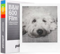 for Film Polaroid 600 (6003) B&W