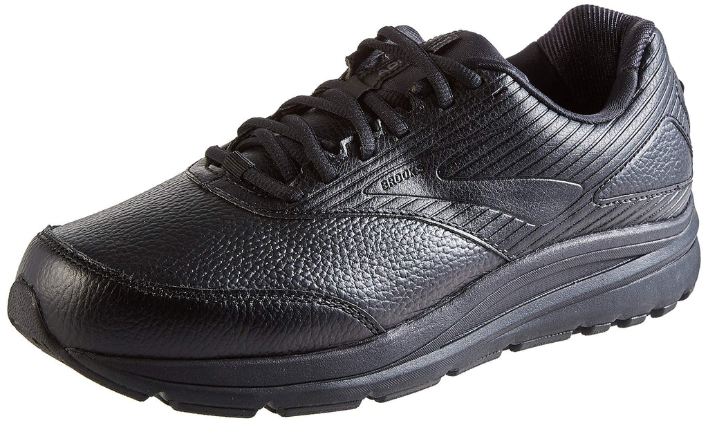 11 Walker Brooks Mens - EE Addiction - 2