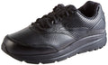 11 Walker Brooks Mens - EE Addiction - 2