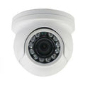 HD SDI, Video Outputs CCTV HD Vision SDI, , Vandal 960H 12V CVI, BlueCCTV Night TVI, Camera HD Mini EX Dual IR
