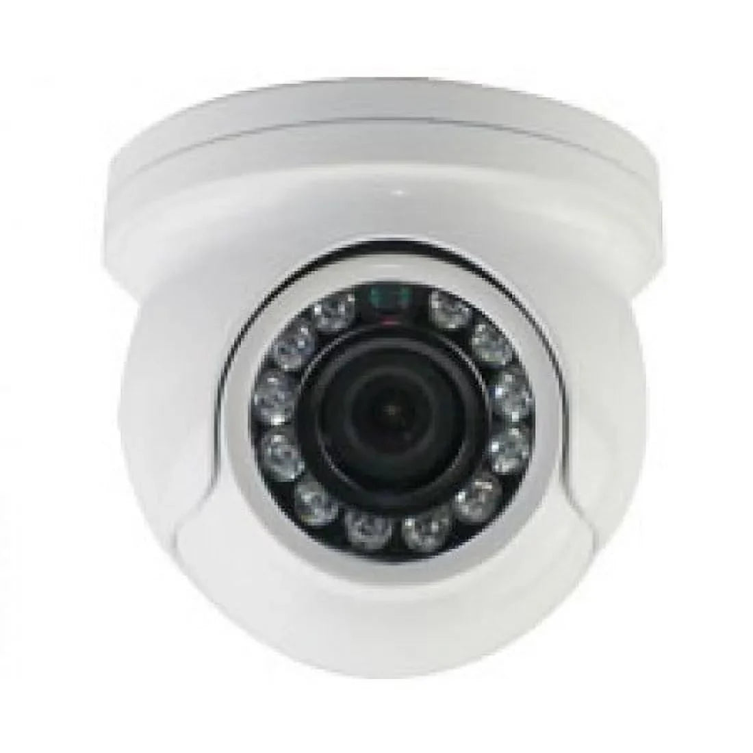 HD SDI, Video Outputs CCTV HD Vision SDI, , Vandal 960H 12V CVI, BlueCCTV Night TVI, Camera HD Mini EX Dual IR