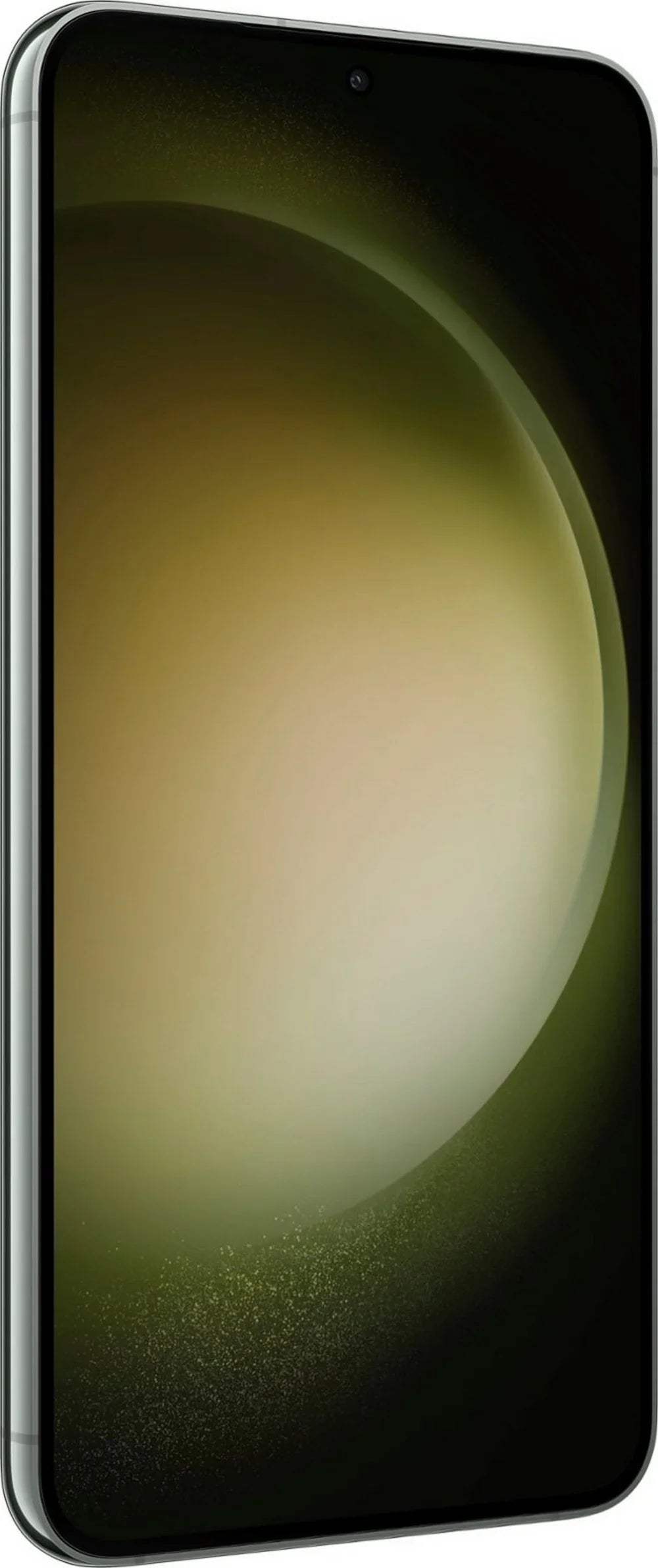 256GB S23+ Galaxy (Refurbished) Unlocked Samsung Green Restored