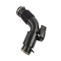 for Q7 (4LB) Air 3.0L Intake 2011-2015 Hose CTWB 06E129629R CJWE CTWA Audi
