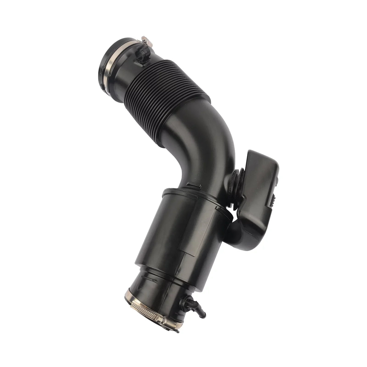 for Q7 (4LB) Air 3.0L Intake 2011-2015 Hose CTWB 06E129629R CJWE CTWA Audi