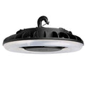 LED 4000K UFO Light Bay 67W High