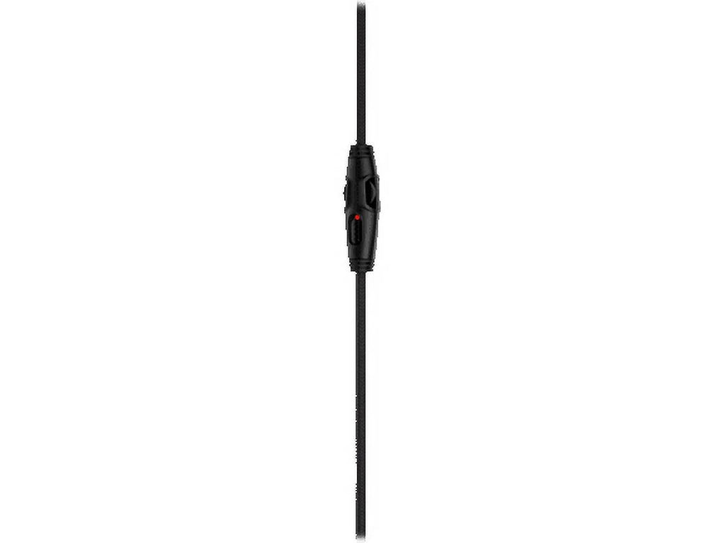 Gaming (-Blue) PS5-PS4 HyperX - - Headset Cloud