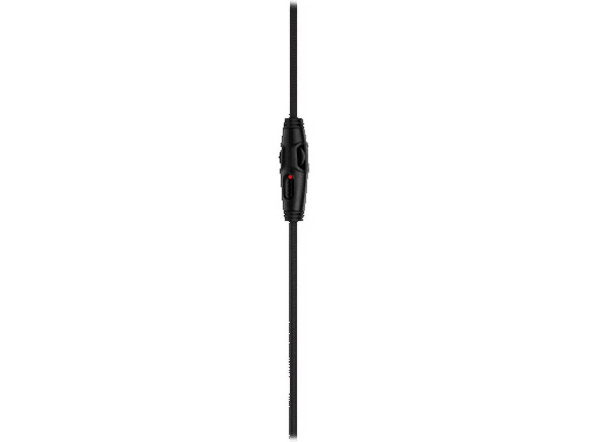 Gaming (-Blue) PS5-PS4 HyperX - - Headset Cloud
