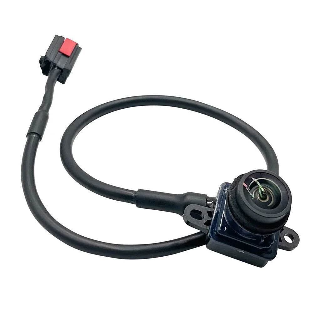 Upgrade Camera RAM (2018-2021) 1500, Rear USA for - View 2500, 3500 View (68417057AA) - Your Promaster
