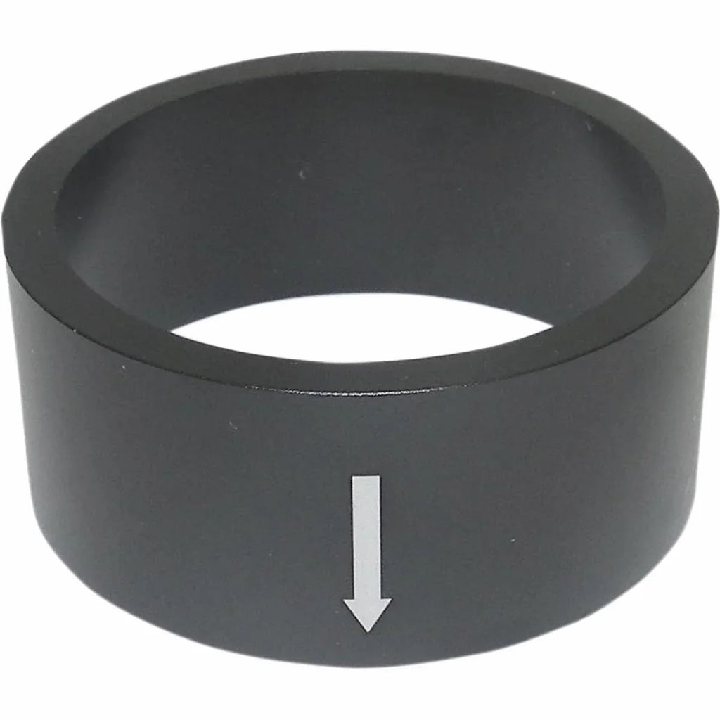 14-23 for Ribbon 006-115 Spark 900 Remover Sea-Doo WSM