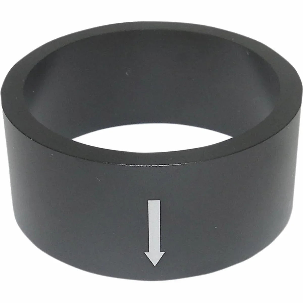 14-23 for Ribbon 006-115 Spark 900 Remover Sea-Doo WSM