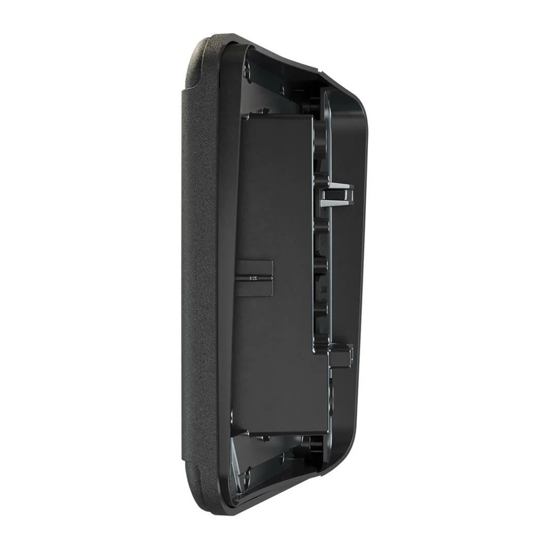 (JEEP JW Pair Kit, Tail Speaker Light J DOT) 279