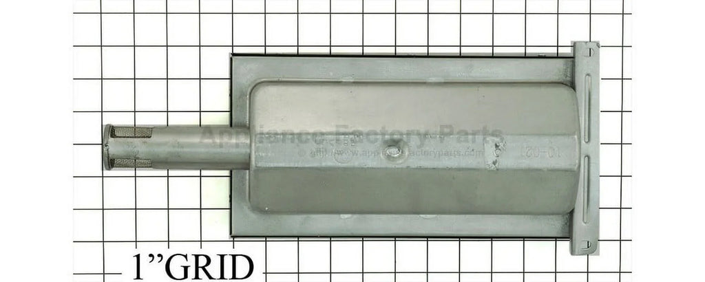 Burner Sear Grills 20001486A0 Side Nex