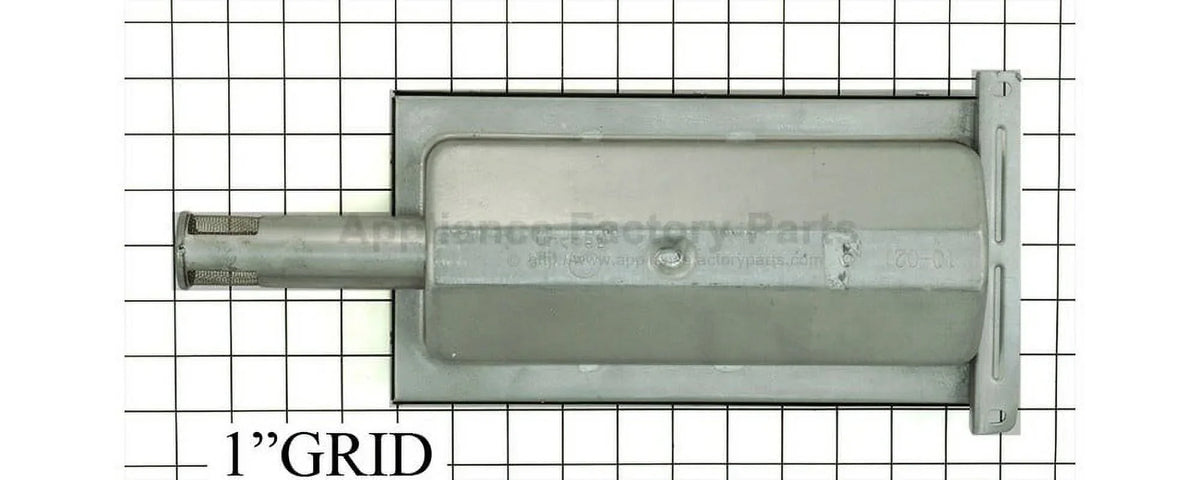 Burner Sear Grills 20001486A0 Side Nex