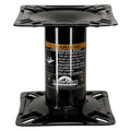 Economy 7 Pedestal Springfield in. - Marine