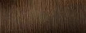 Touch up a in Root Brown Spray Hair Salon Bottle Light