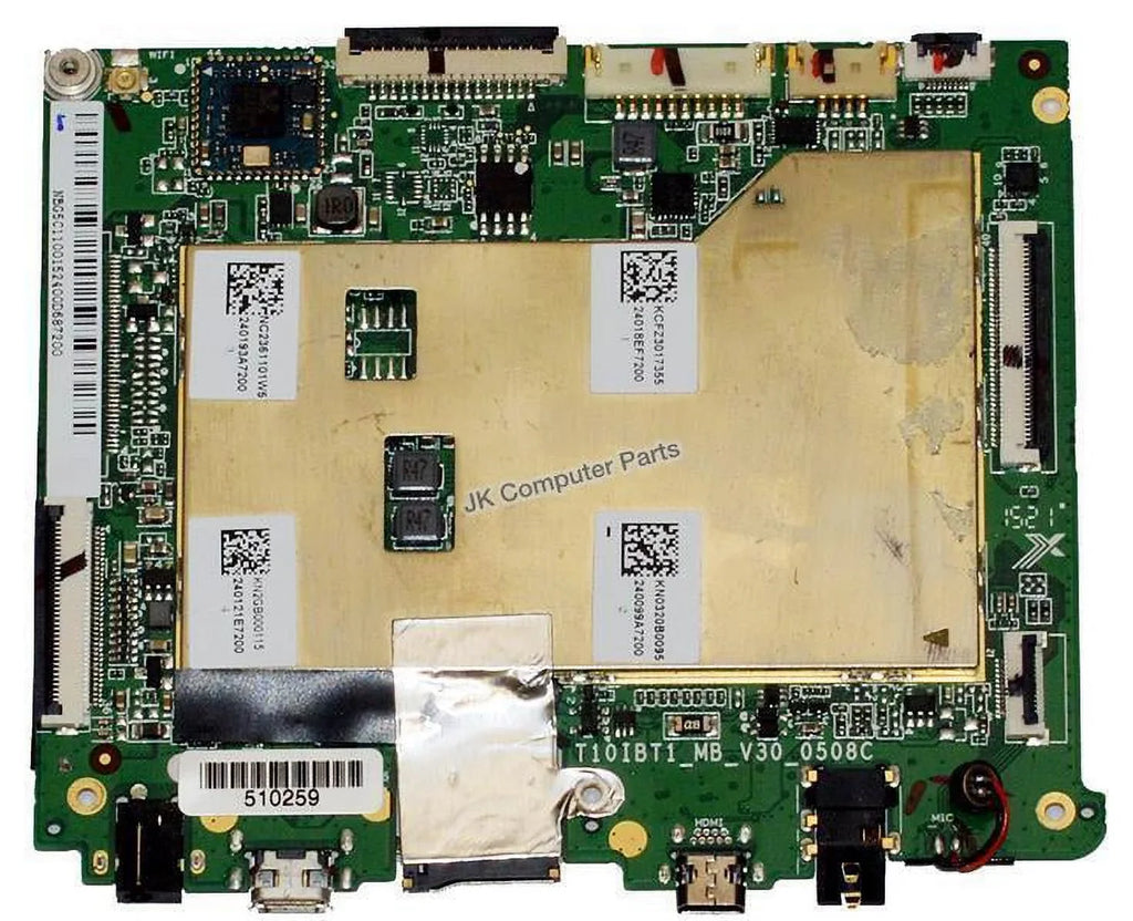 32GBSSD, ATOM Ultrabook Acer Z3735F/1.33Ghz S1002 2GBMRAM,