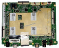 32GBSSD, ATOM Ultrabook Acer Z3735F/1.33Ghz S1002 2GBMRAM,