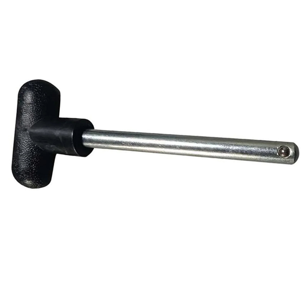 AMLESO Universal Selector Pin Fitness 6xWeight Device Gym Pin Lock Portable Stack Pin