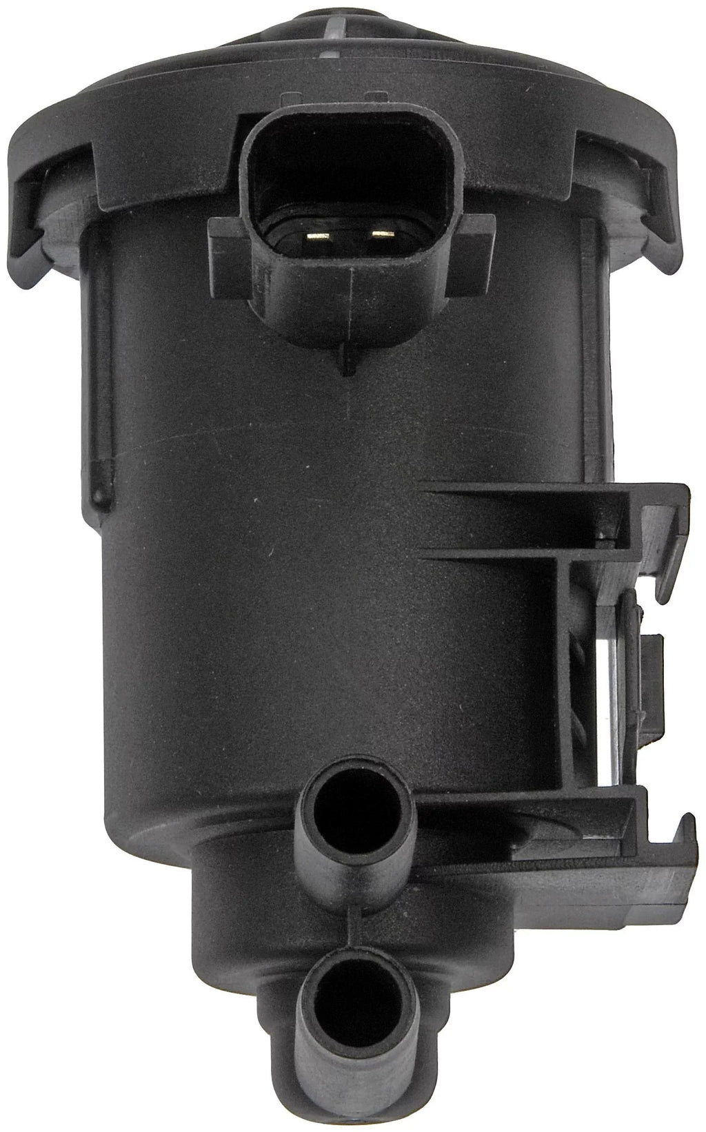 for Valve Dorman Specific Purge Models Canister Vapor 911-202