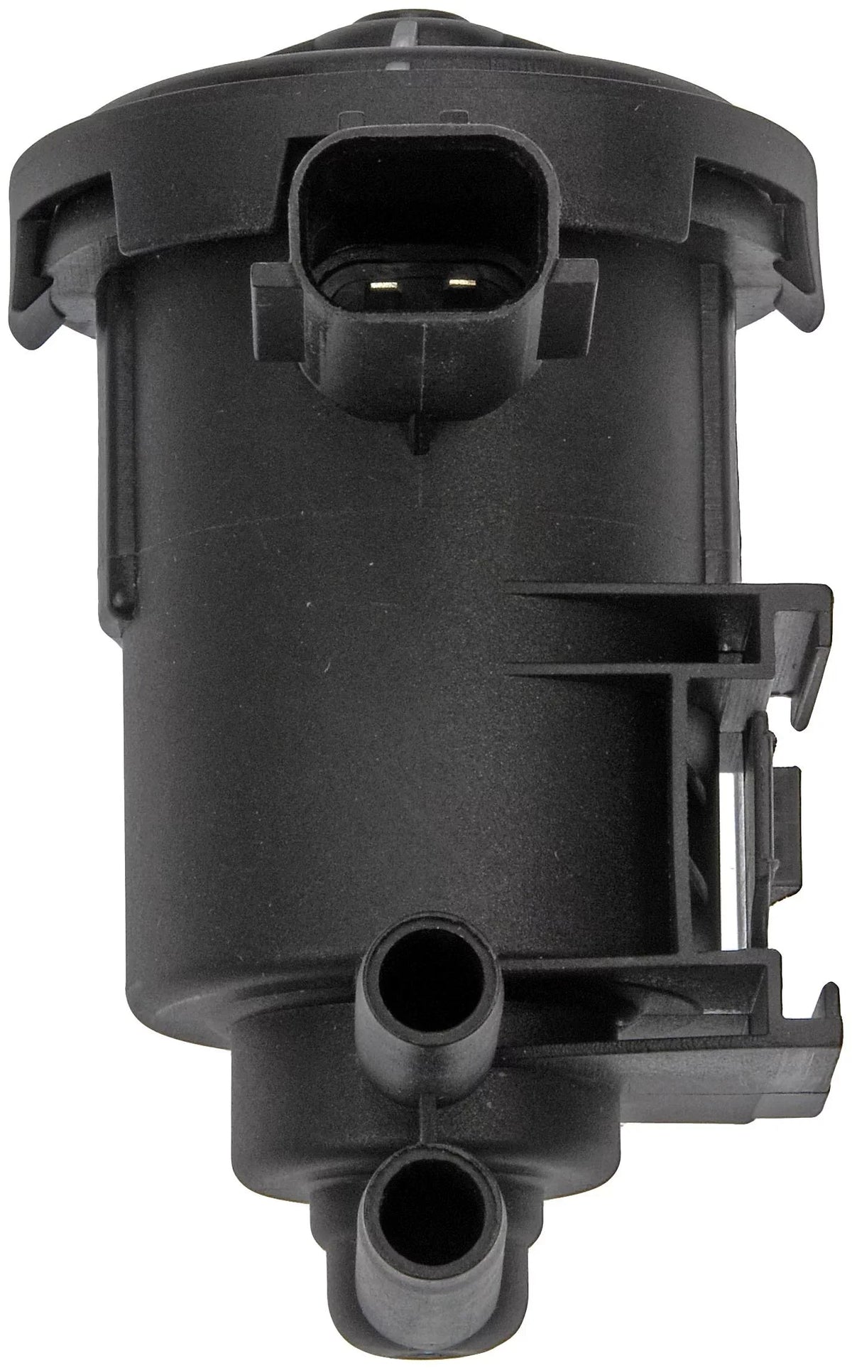 for Valve Dorman Specific Purge Models Canister Vapor 911-202
