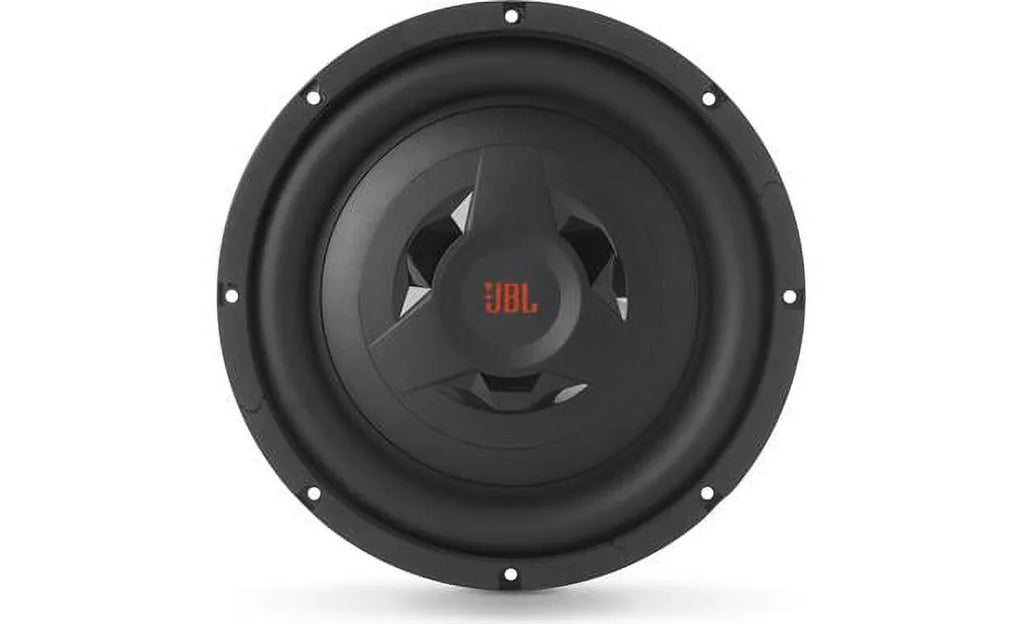 JBL Club Restored WS1000 (Refurbished)