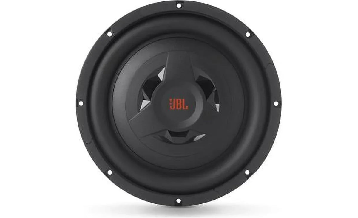 JBL Club Restored WS1000 (Refurbished)