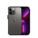 Graphite Carrier iPhone Apple Unlocked - Restored (Refurbished) 1TB Pro 13 -