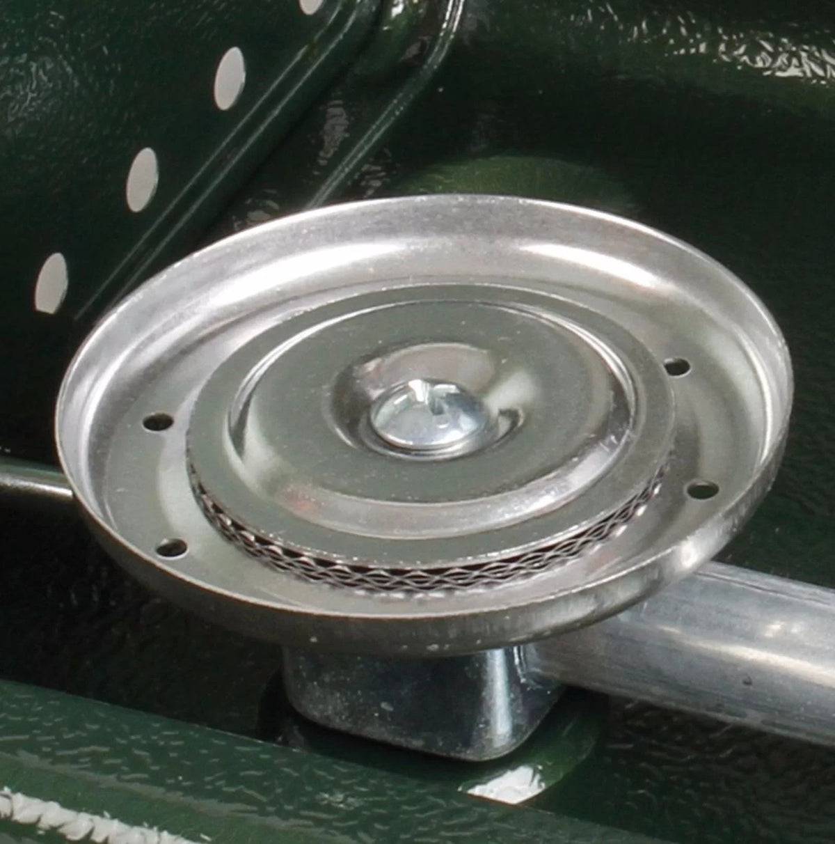 Dual Coleman Stove, Guide 2-Burner Camping Gas Powerhouse Series Fuel
