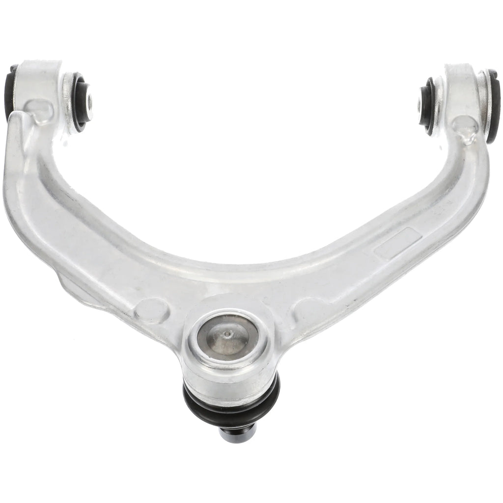 X6 / Dorman BMW Models BMW Arm Front for Alignment Specific Camber 2008-2019 CB14057PR X5, Left Caster select: Upper 2007-2018 Control Fits BMW